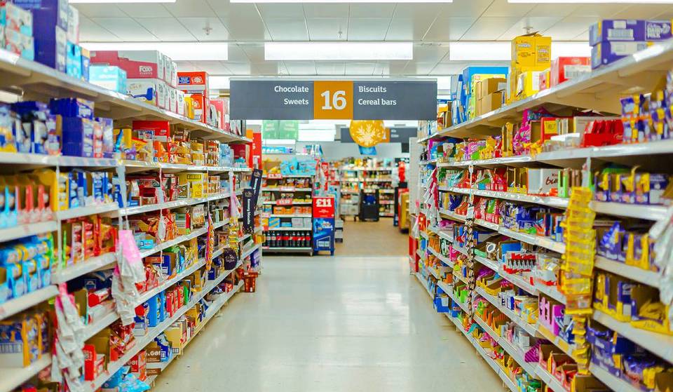 Here’s When All The Major Supermarket Chains In Greater Manchester Will Open (And Close) On New Year’s Eve – Find Out The Opening Hours For Tesco, Sainsburys, ASDA, M&S, And More