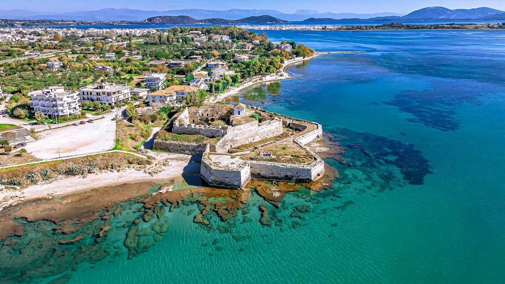 preveza greece manchester airport 202 new routes