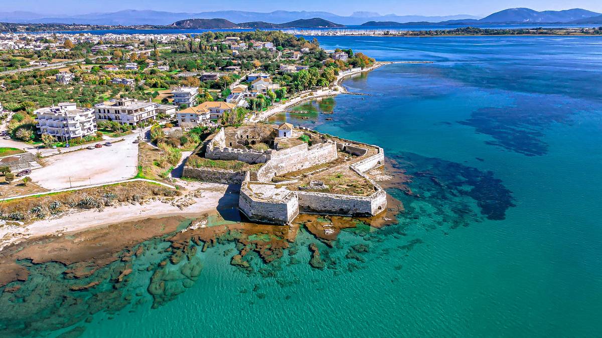 preveza greece manchester airport 202 new routes