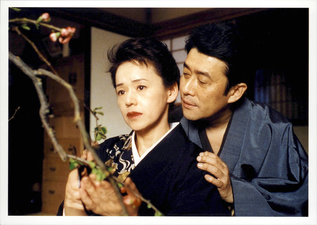 like asura still japanese film festival manchester