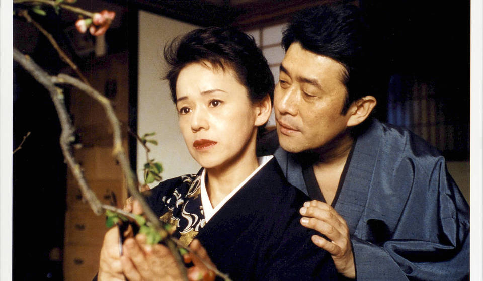 The UK’s Biggest Japanese Film Festival Is Coming To Manchester Next Month – Featuring The UK Premiere Of A Brand New Takashi Miike Film & Some True Japanese Classics