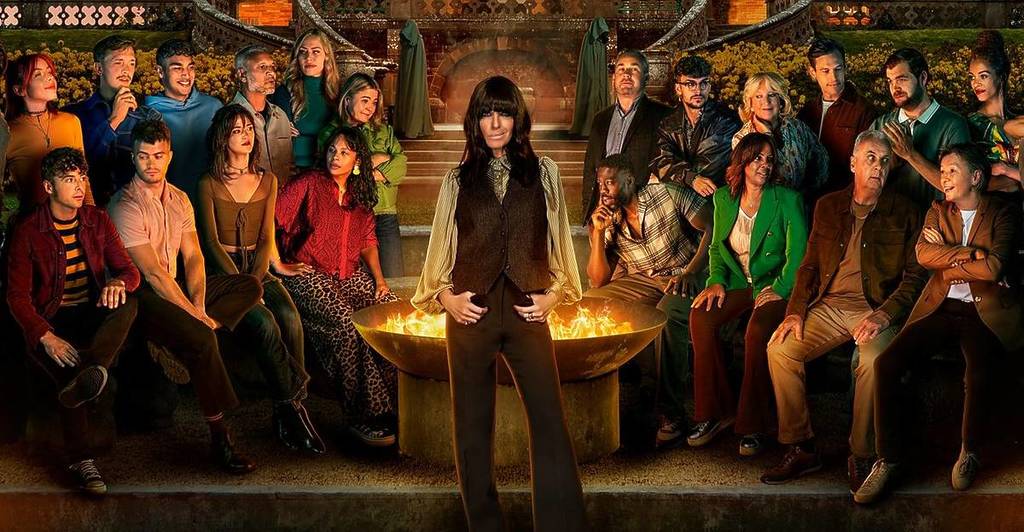 the traitors series 4 cast finale fairfield social club