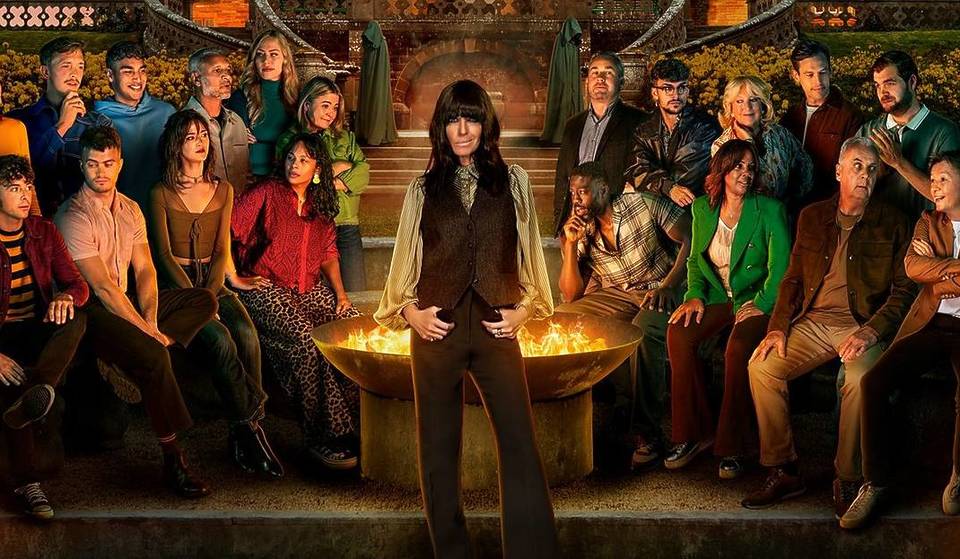 You Can Watch ‘The Traitors’ Finale On The Big Screen At This Much-Loved Manchester Venue – With A Traitors Quiz And Free Drinks For Fancy Dress
