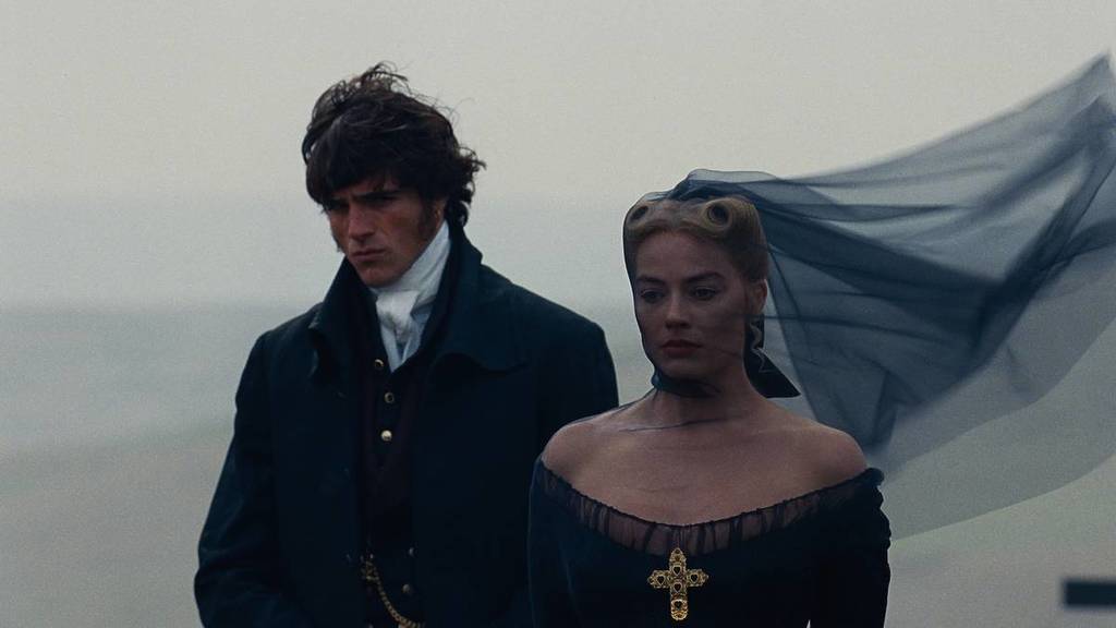 These Are The Biggest Films To Be Excited About In 2026 – Including Avengers: Doomsday, Wuthering Heights And The Odyssey