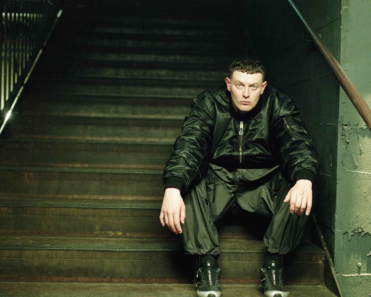 utopia print aviva studios