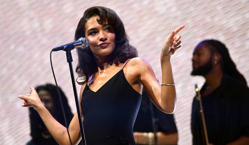 Olivia Dean Is Set To Play This Historic Manchester Venue Just Days Before The BRIT Awards In The City – Full BRITs Week Line-Up Including The K’s, Lambrini Girls And Fatboy Slim & How To Get Tickets