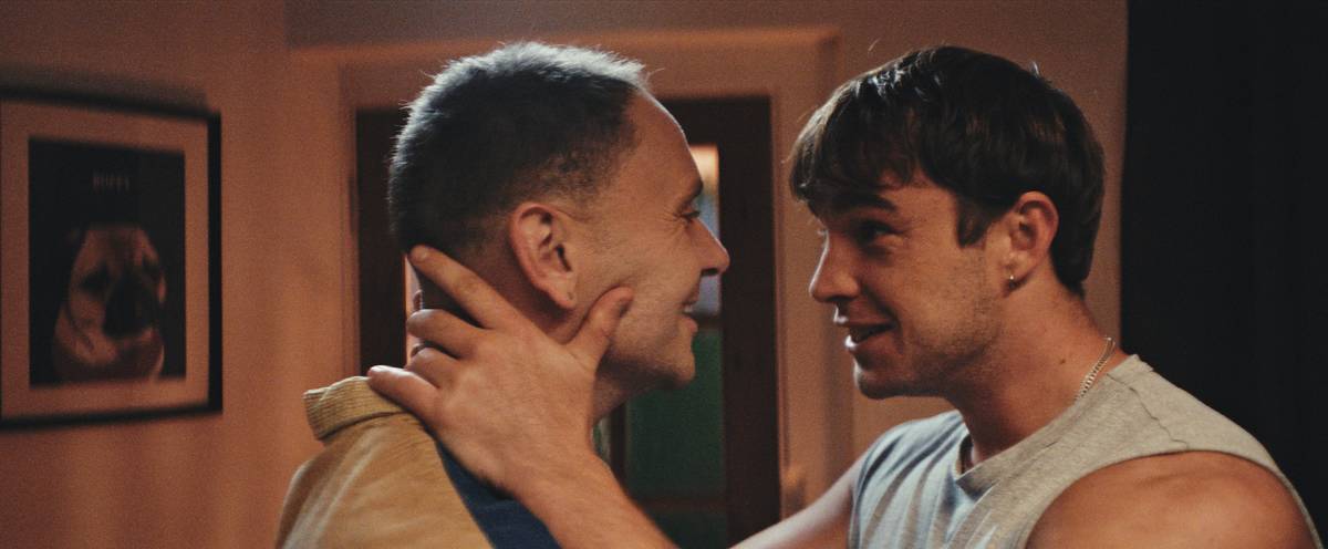 chatlines nico mirallegro manchester film festival