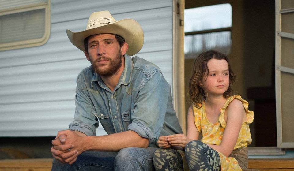 Brand new films starring Charli XCX, Josh O’Connor & Stephen Graham to be shown at this year’s Manchester Film Festival, starting this week – full 2026 programme & how to get tickets
