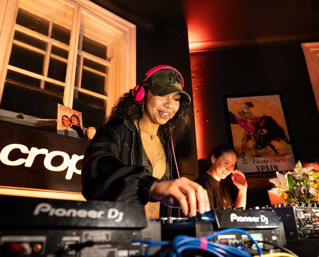 synnaga dj sftoc 25