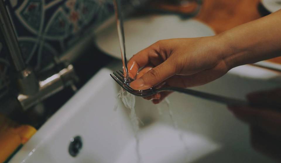 North West Water Bills Are Set To See The Biggest Pound-For-Pound Average Increase Of Anywhere In The UK This Spring, With A 9% Hike – How You Can Cut Your Bills & Save Water