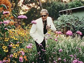 Jeff Goldblum Of ‘Wicked’ And ‘Jurassic Park’ Fame Has Announced His First-Ever UK Tour Including A Manchester Show – Here’s How To Get Tickets