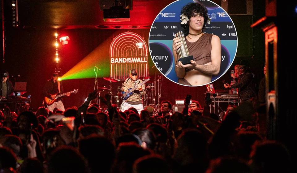 Bloc Party, Kelly Lee Owens & Jacob Alon Lead BBC Radio 6 Music Festival 2026 Line-Up, Taking Place Across Greater Manchester Grassroots Venues – Full Line-Up & When Tickets Go On Sale
