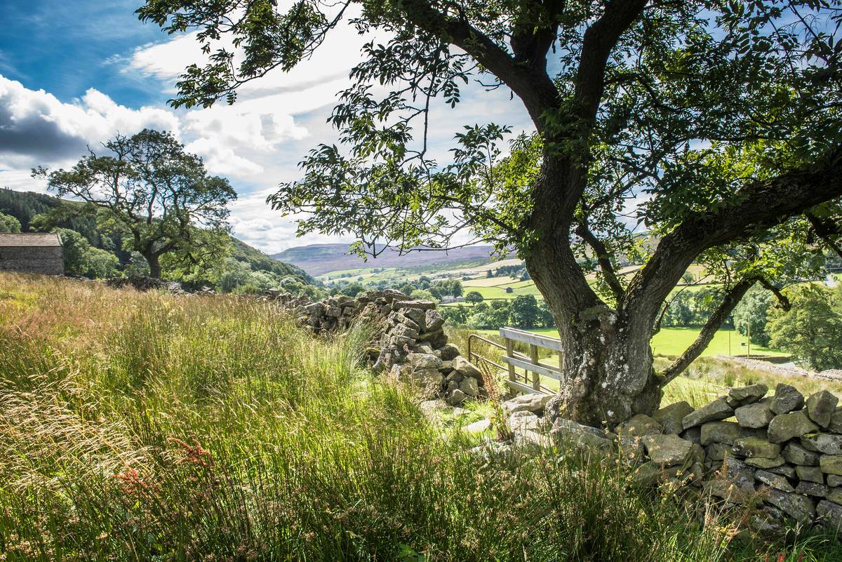 arkengarthdale yorkshire filming locations wuthering heights