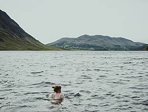 England could soon get 13 new designated bathing spots – including a popular North West location where bathing traditions date back to the Romans 
