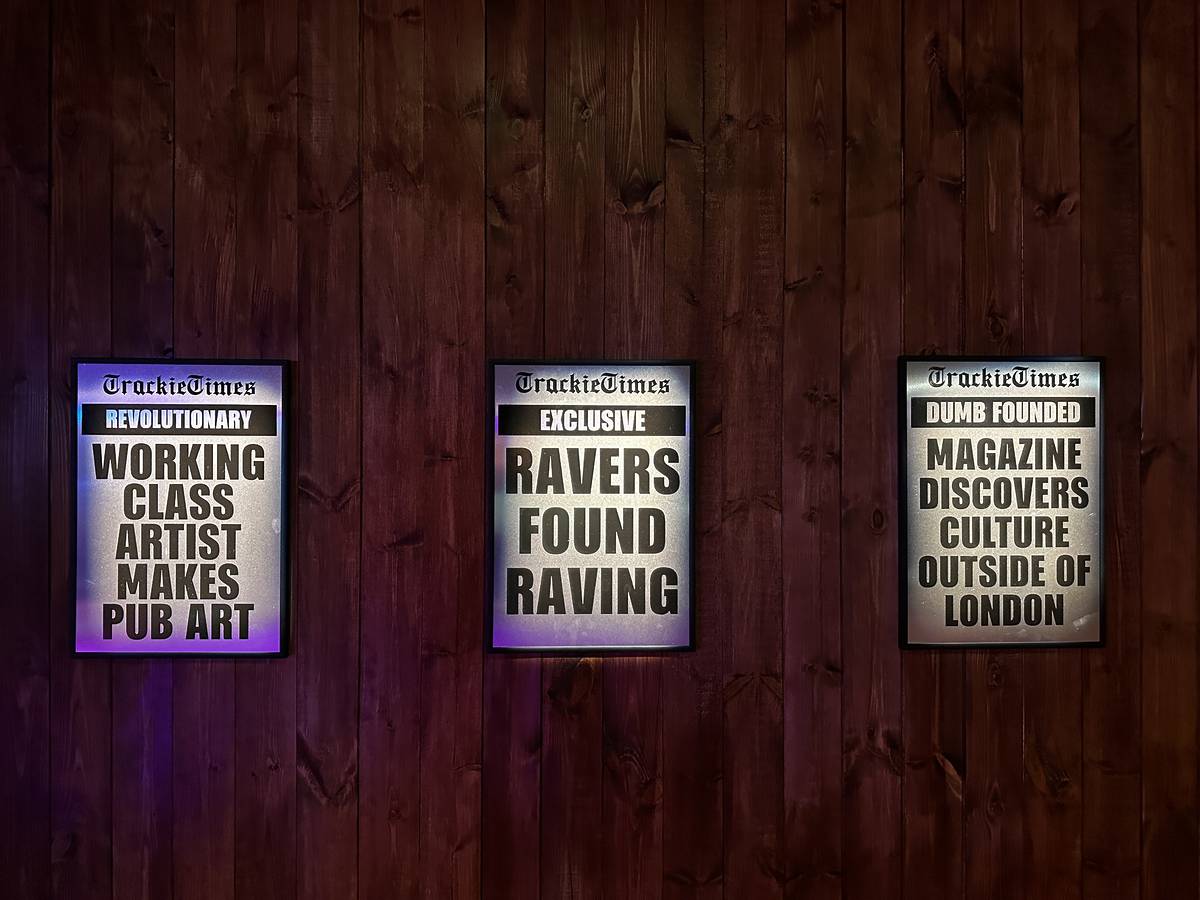 utopia art manchester aviva studios