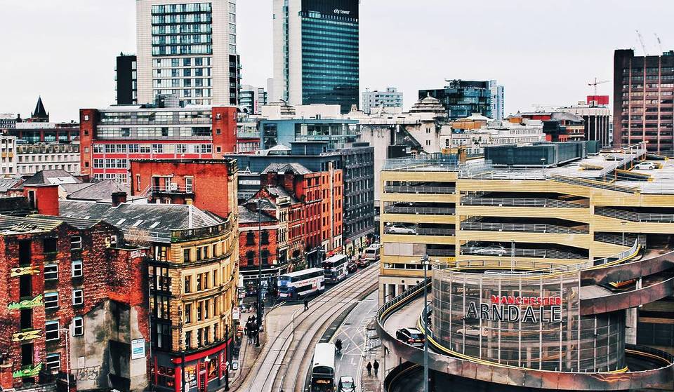 Manchester City Council has approved a landmark budget surpassing the £1 billion mark for 2026/27 – here’s what it means for residents across Manchester