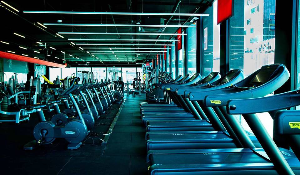 Young people in Manchester could get free fitness classes and gym access – here’s who will benefit &amp; which leisure centres are included in the initiative