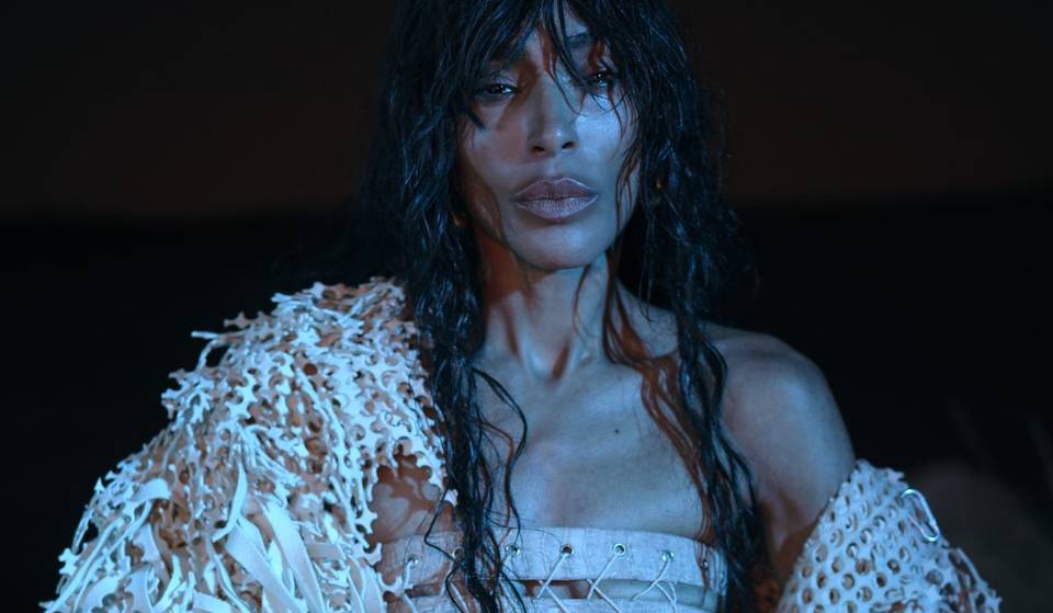 Loreen has announced a set of ‘Wildfire’ UK & Ireland tour dates for later in the year – here’s when tickets for the Manchester show go on sale