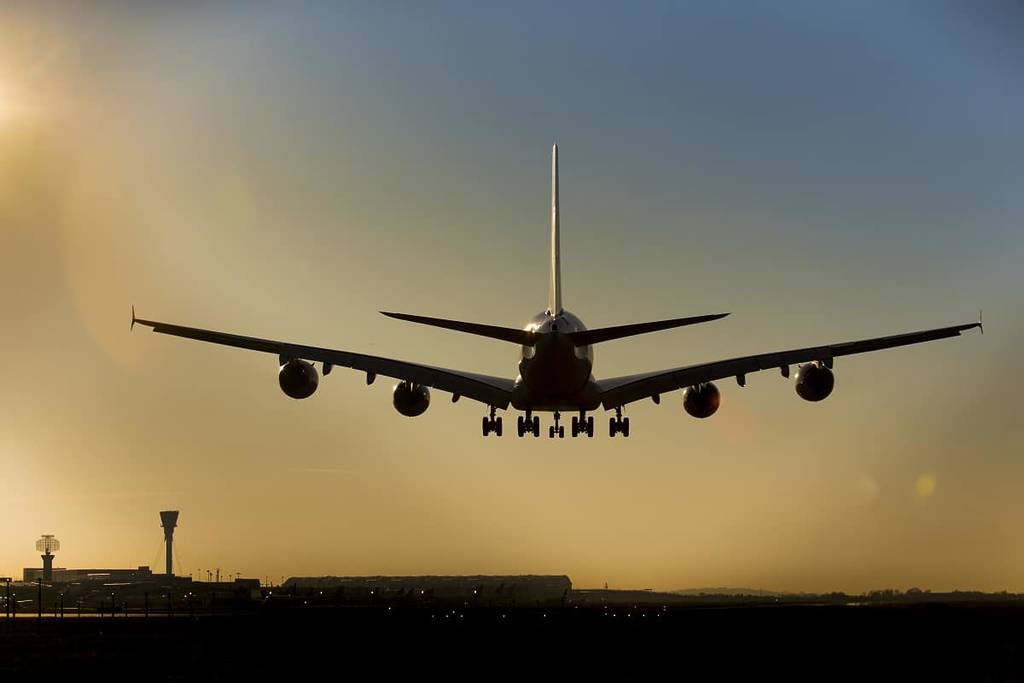 The UK government has issued additional urgent travel warnings for 25 countries due to the ongoing situation in the Middle East – with latest advice on Cyprus, Turkey, The Maldives and more