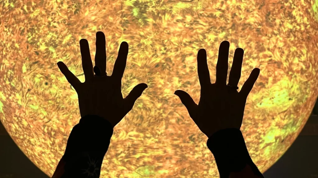 helios sun installation manchester victoria baths