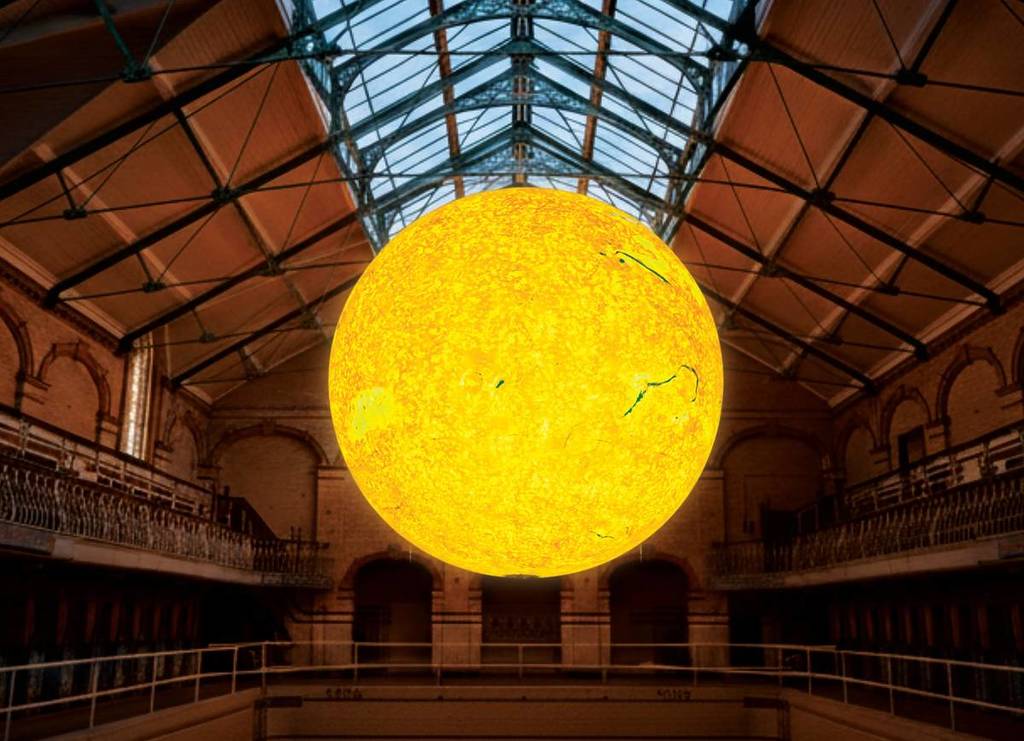 helios sun victoria baths manchester