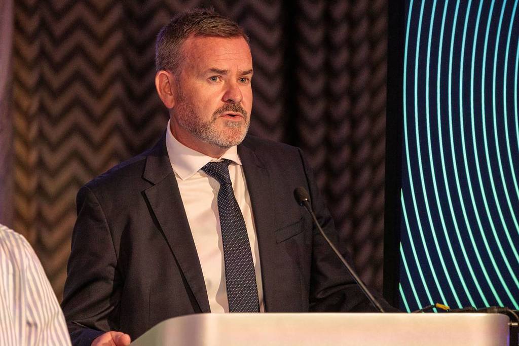 kendals district manchester relentless developments anthony kilbride