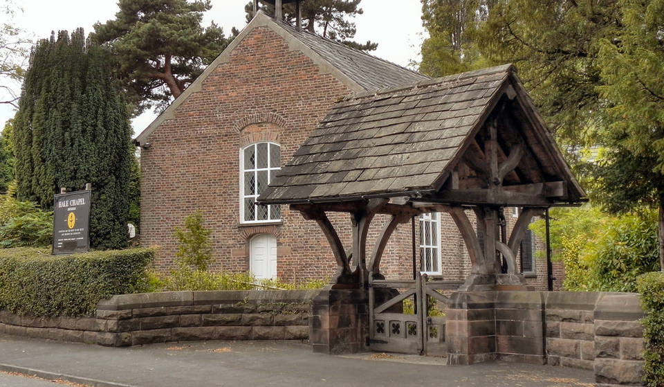 The most expensive street in Greater Manchester has been revealed – and it costs nearly £2 million to live there