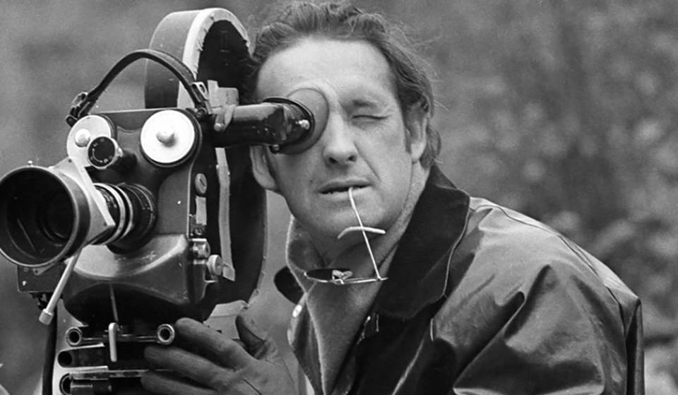 This Polish film festival is coming to Manchester next month, honouring the filmmaker Martin Scorsese called “inspiring” – here’s where you can see iconic films by Oscar-winner Andrzej Wajda