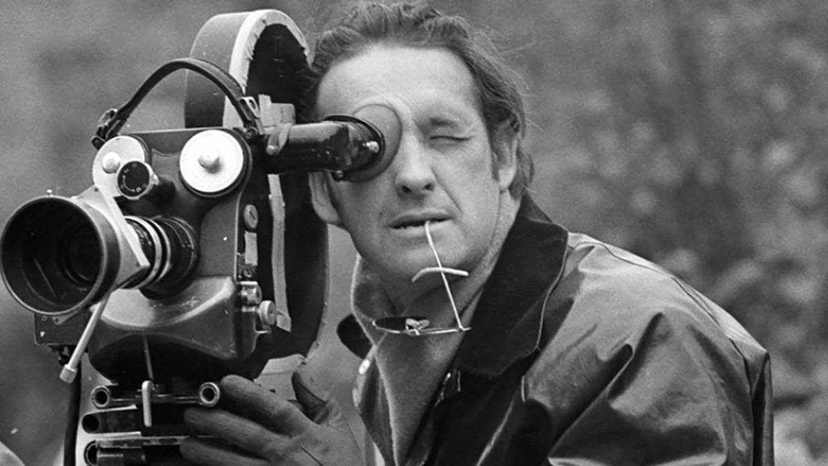 This Polish film festival is coming to Manchester next month, honouring the filmmaker Martin Scorsese called “inspiring” – here’s where you can see iconic films by Oscar-winner Andrzej Wajda