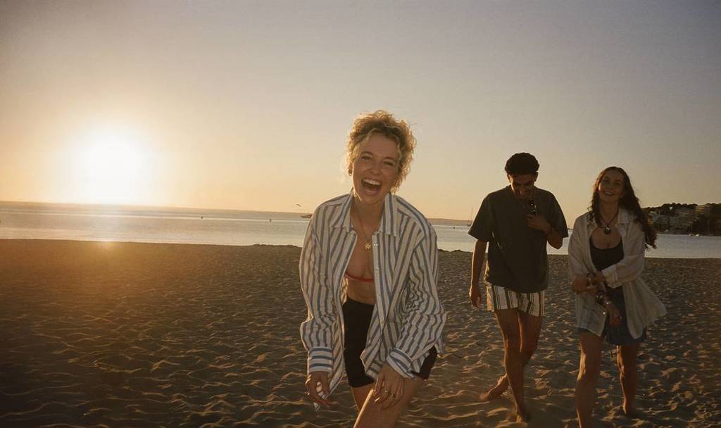 Get Your Next Holiday Out Of The Group Chat And Book One Of These Wellness Escapes With Jet2