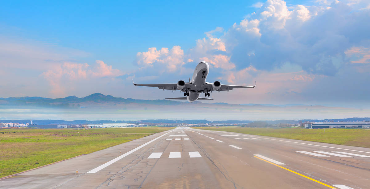 The UK government has announced plans to prevent summer holiday flight cancellations – here is how the new airport rules affect you