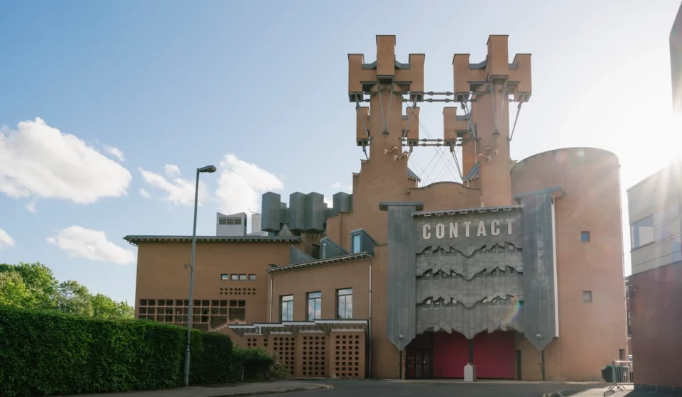 More Manchester-based arts organisations than ever have been awarded over £1.2 million in funding, including Hope Mill Theatre &amp; Castlefield Gallery – here’s all 14 that are being recognised