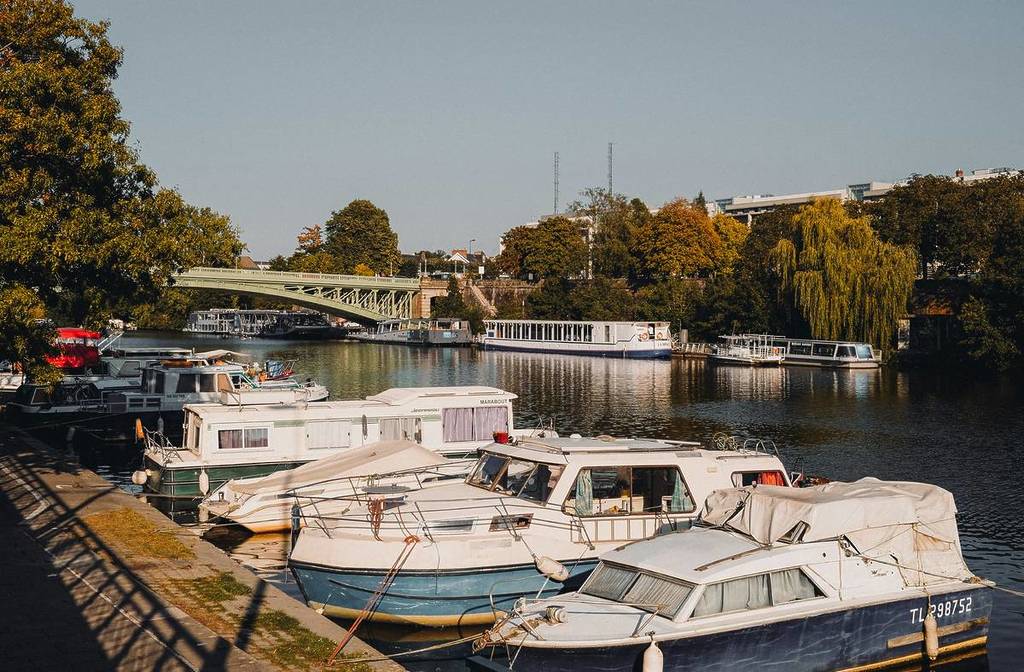 nantes france cheapest flights from manchester april