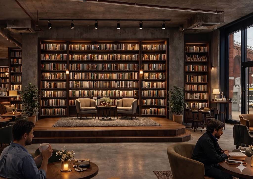 prologue stockport simply books cgi plan