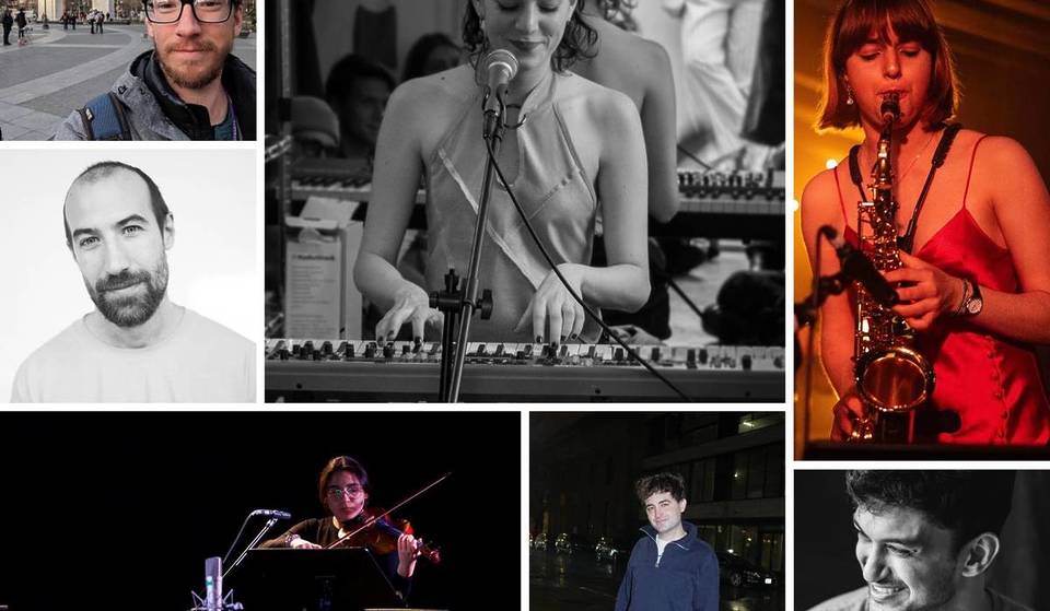 One of the most viral concert series in Manchester reveals its secrets — meet the 15 hidden music masterminds behind them and why AI can’t replicate their formula