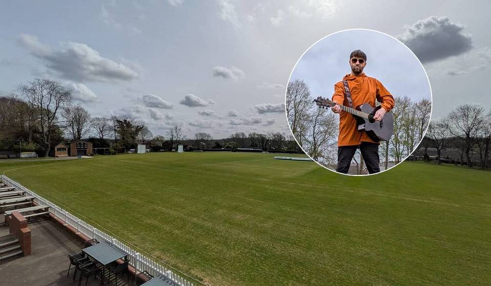 This huge new tribute festival is taking over 13,000sqm of green space in Greater Manchester this summer, and tickets are just £30 – full line-up including Oasis, Blondie &amp; George Michael tributes