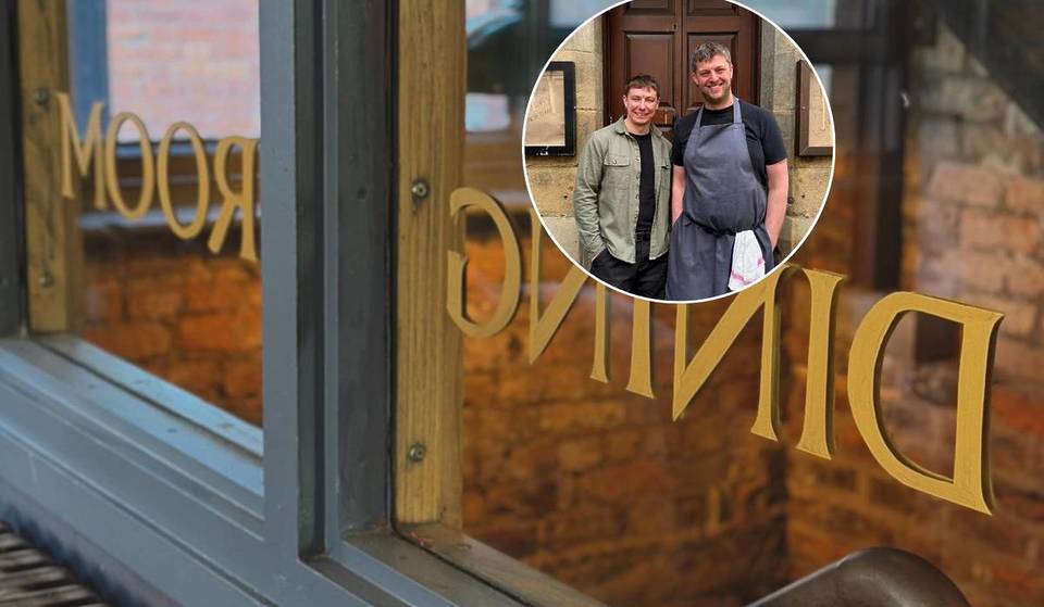One of Manchester’s most iconic Northern Quarter bars is reopening this week as a classic British pub — with a new menu from the team behind Stow