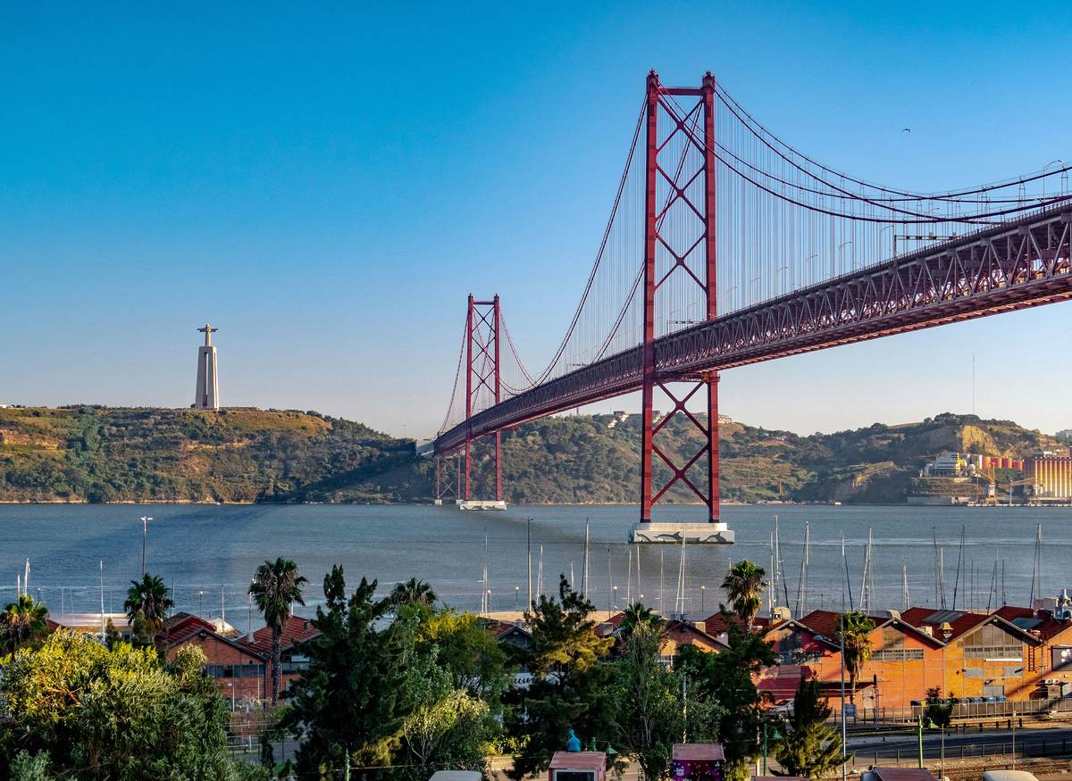 This stunning coastal city has been named the most child-friendly destination in Europe, perfect for the summer holidays – with 17 parks & 37 family hotels for every 10km