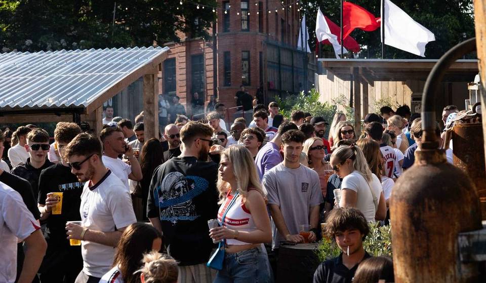 UK pubs will be allowed to stay open until 2am for late-night World Cup 2026 fixtures under new government plans – Keir Starmer has confirmed a major licensing extension ahead of kickoff this Thursday