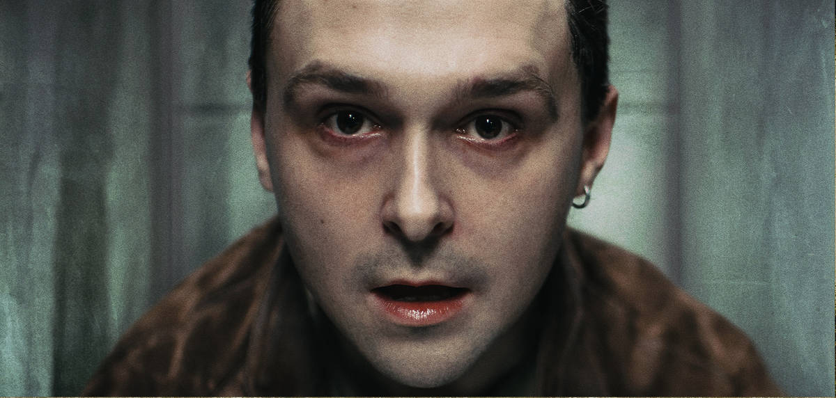 Trainspotting The Musical is set to leave London for the first time, coming to Manchester on its debut UK tour this autumn – how Irvine Welsh adapted the film that changed everything