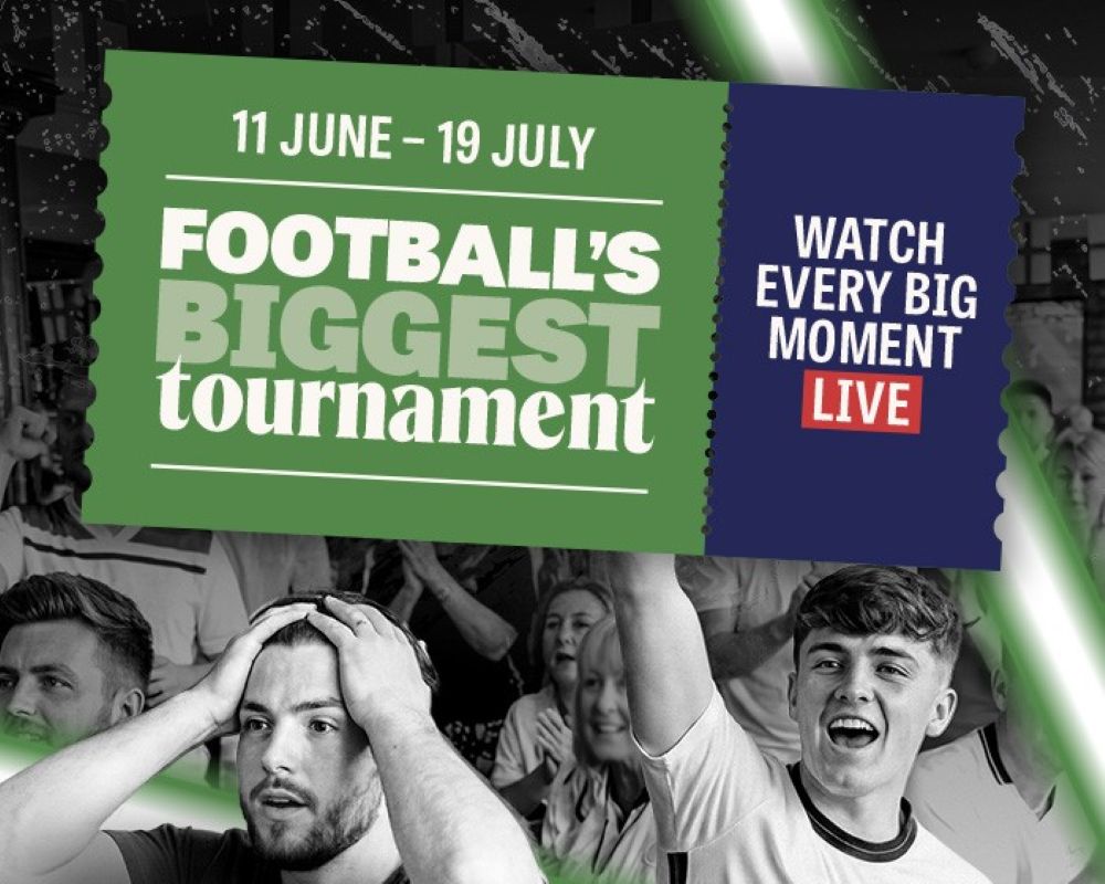 piccadilly tavern world cup