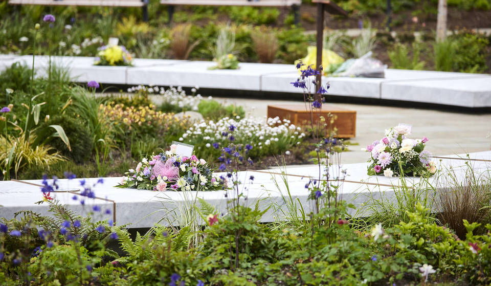‘Manchester will never forget’: Here’s how the city will mark nine years since the 22 May terror attack