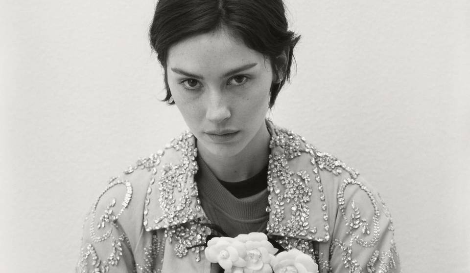 Gracie Abrams has announced a huge European and UK arena tour including three Manchester shows – here’s how to get tickets
