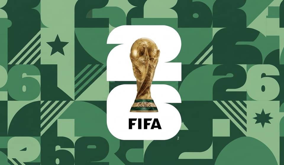 Matchday one at the World Cup: the schedule for Mexico vs South Africa and South Korea vs Czechia this Thursday 11 June