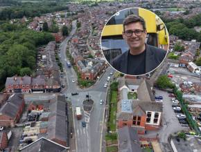 Everything you need to know about the Makerfield by-election: date &amp; times, ID you need to vote and the candidates running against Greater Manchester Mayor Andy Burnham
