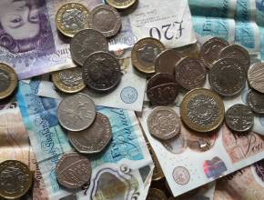 HMRC confirms major inheritance tax change that could affect thousands of UK pension savers from 2027 – the new rule change that could leave families with a bigger tax bill