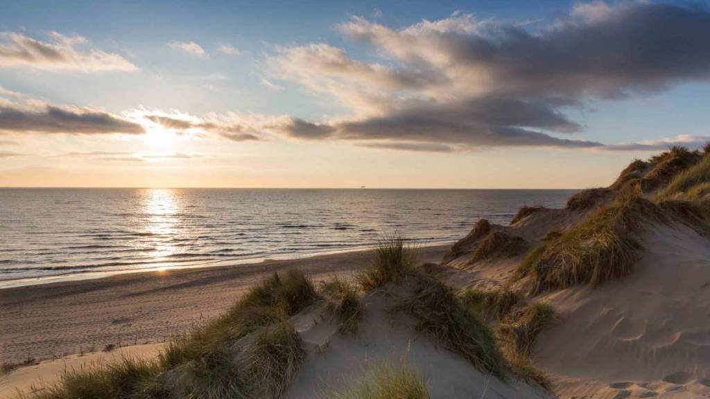 formby
