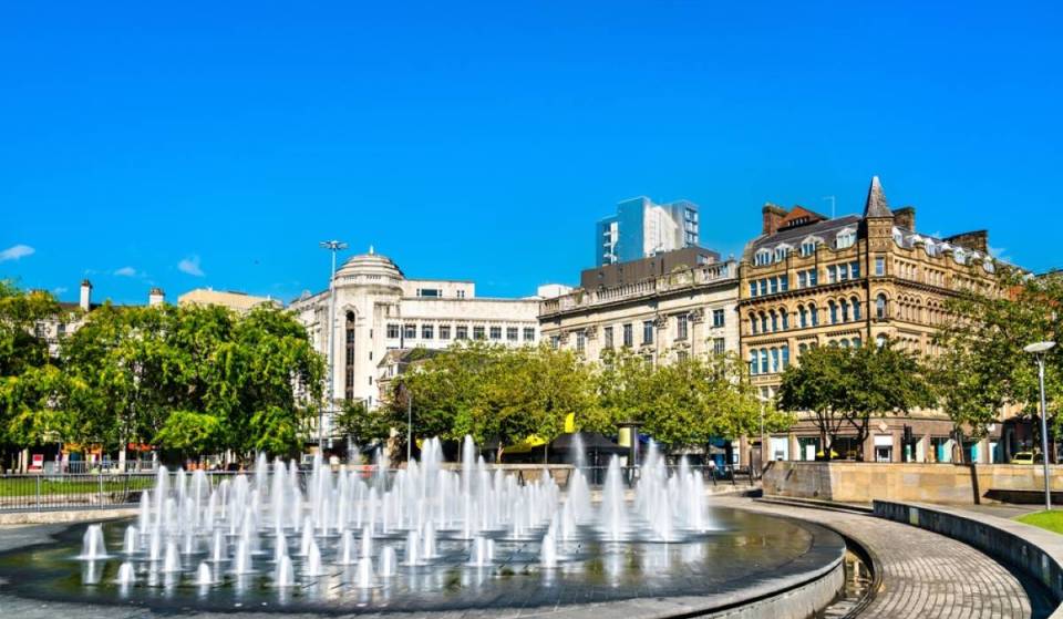 The Met Office has issued a rare red weather warning as temperatures could hit 40°C across England and Wales this week for the first time since the historic 2022 heatwave