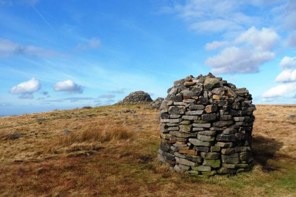 This historic Greater Manchester landmark dating back to 1787 is officially being restored this summer using traditional Lancashire techniques – and you can join the rare archaeological dig