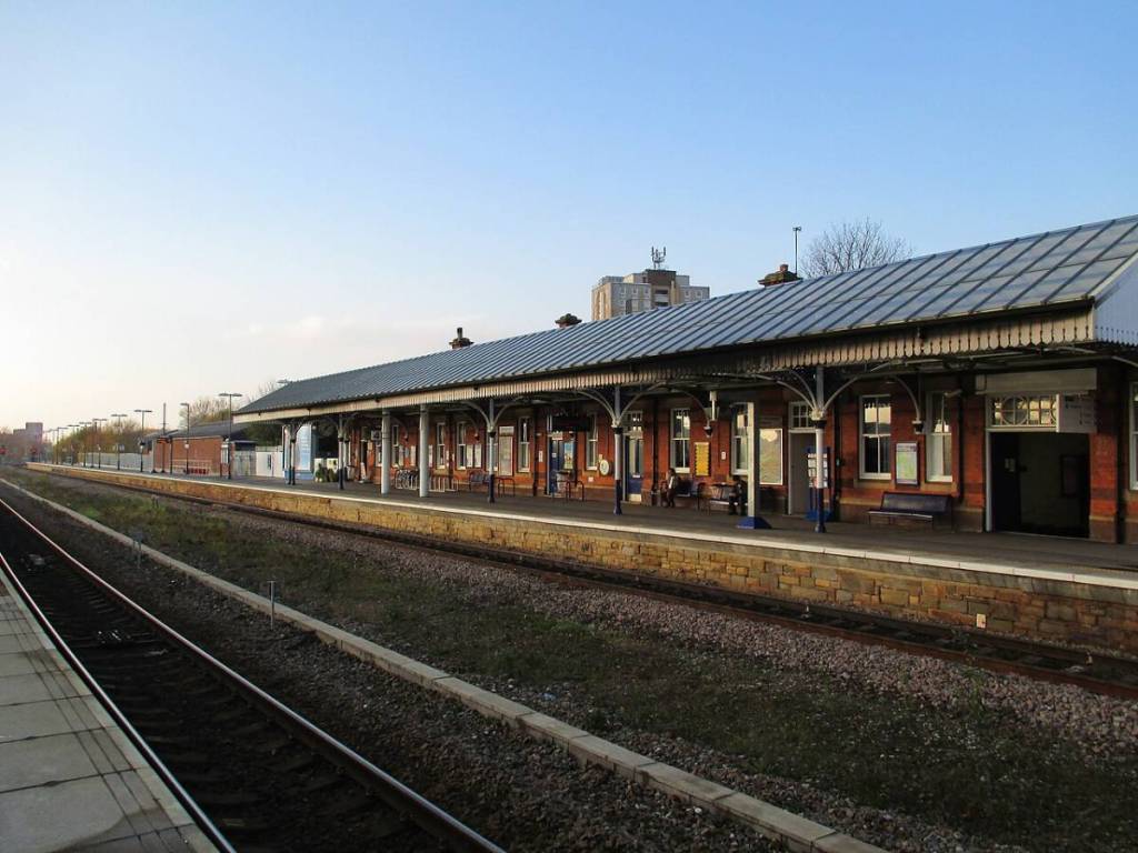 these-manchester-commuter-towns-have-been-named-the-most-popular-for